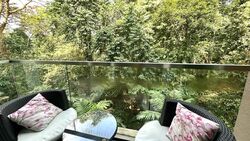The Raintree (D21), Condominium #463601691